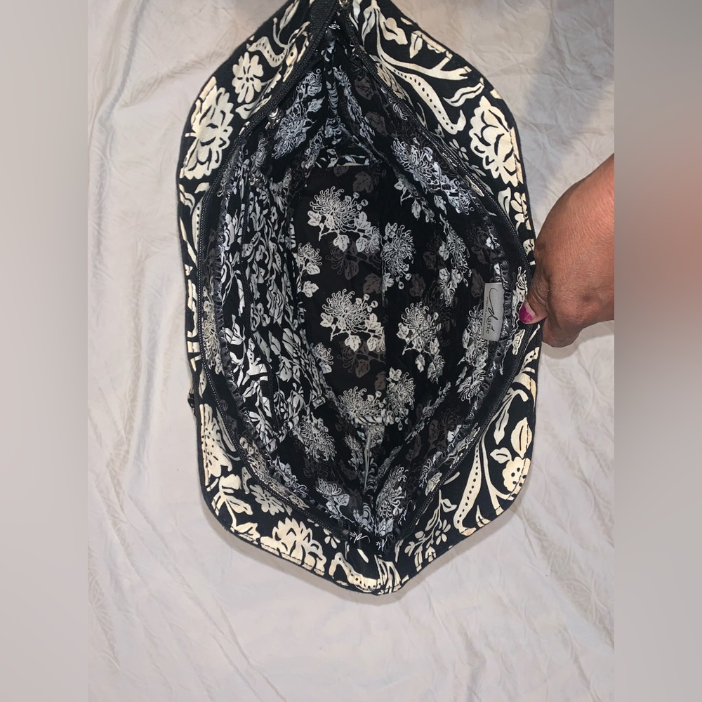 Handbag - Picture 4 of 5